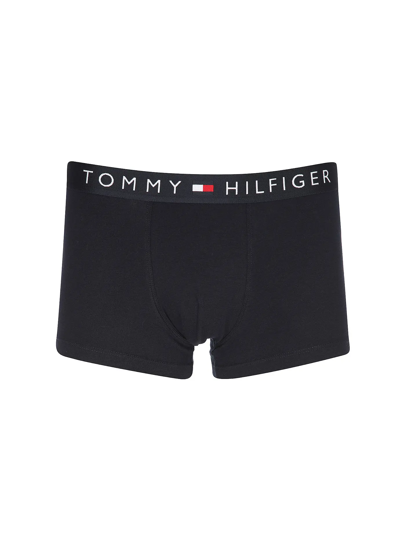 TOMMY HILFIGER | Pants 3er Pkg. multi | 